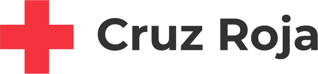 CRUZ ROJA ESPAÑOLA